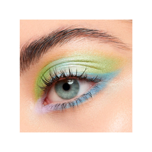 Catrice - Brown Fix Eyebrow Fixing Soap Bar - 010: Transparent