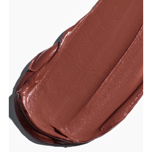 Catrice - *Glass Cloud* - Powder cream effect lipstick Blur-Real Lip - C010: Teddy Hug