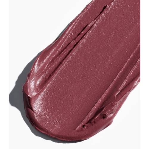 Catrice - *Glass Cloud* - Powder cream effect lipstick Blur-Real Lip - C020: Blushed Reality