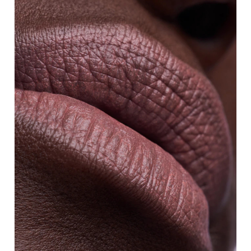 Catrice - *Glass Cloud* - Powder cream effect lipstick Blur-Real Lip - C020: Blushed Reality