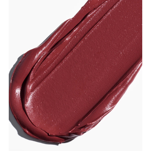 Catrice - *Glass Cloud* - Powder cream effect lipstick Blur-Real Lip - C030: Cloud Mauve