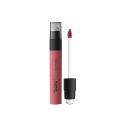 Catrice - Cream Powder Effect Lip Blur-Real Lip - C040: Berry Dusk