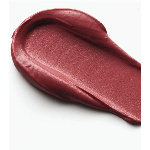 Catrice - Cream Powder Effect Lip Blur-Real Lip - C040: Berry Dusk