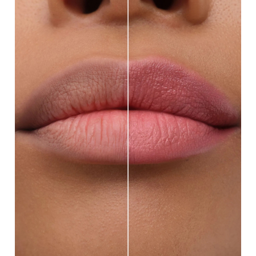 Catrice - Cream Powder Effect Lip Blur-Real Lip - C040: Berry Dusk