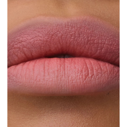 Catrice - Cream Powder Effect Lip Blur-Real Lip - C040: Berry Dusk