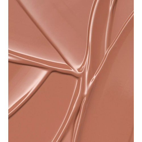 Catrice - Liquid Lipstick Endless Matte - 010: Get Undressed