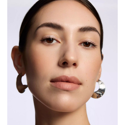 Catrice - Liquid Lipstick Endless Matte - 010: Get Undressed