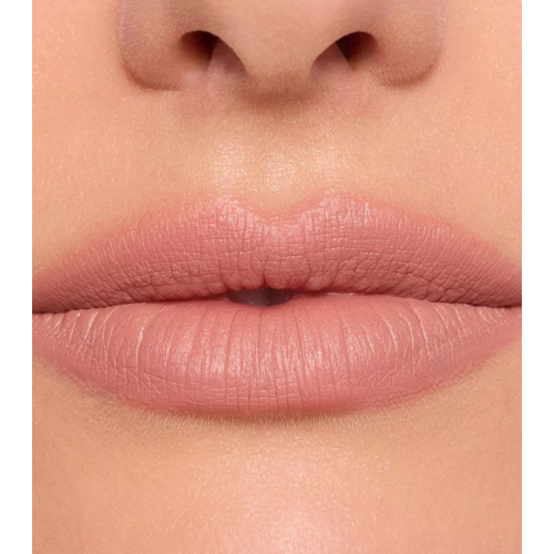 Catrice - Liquid Lipstick Endless Matte - 010: Get Undressed