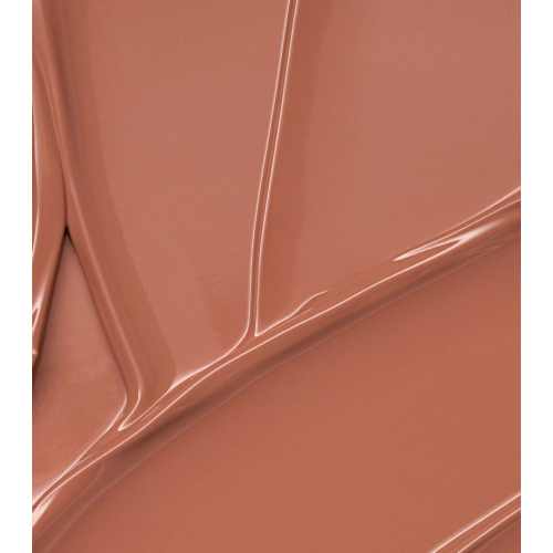 Catrice - Liquid Lipstick Endless Matte - 020: Lovely Nude