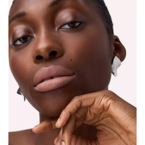 Catrice - Liquid Lipstick Endless Matte - 020: Lovely Nude