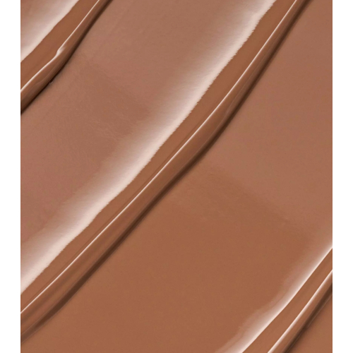 Catrice - Liquid Lipstick Endless Matte - 030: Truly Yours