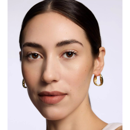 Catrice - Liquid Lipstick Endless Matte - 030: Truly Yours