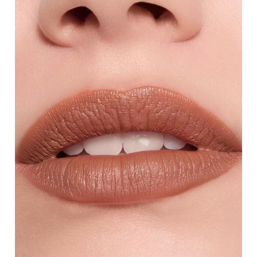 Catrice - Liquid Lipstick Endless Matte - 030: Truly Yours