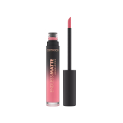 Catrice - Liquid Lipstick Endless Matte - 040: Wifey