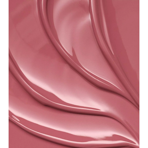 Catrice - Liquid Lipstick Endless Matte - 040: Wifey