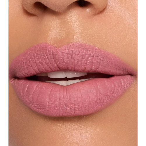 Catrice - Liquid Lipstick Endless Matte - 040: Wifey