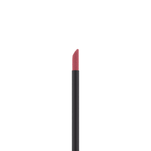 Catrice - Liquid Lipstick Endless Matte - 050: Kiss Me Quick