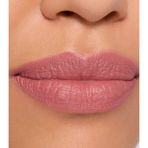 Catrice - Liquid Lipstick Endless Matte - 050: Kiss Me Quick