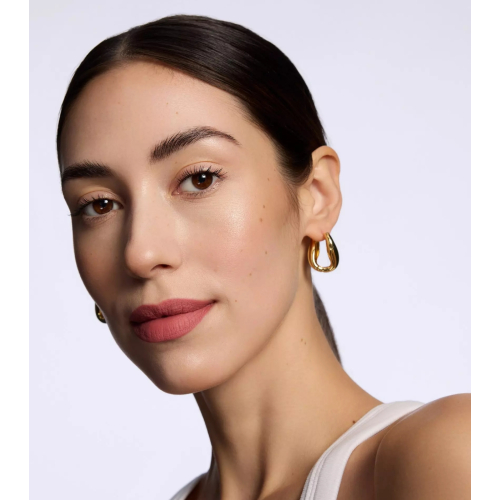 Catrice - Liquid Lipstick Endless Matte - 050: Kiss Me Quick