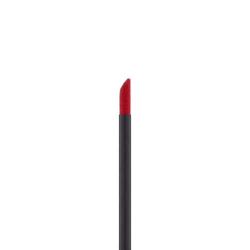 Catrice - Liquid Lipstick Endless Matte - 060: Red Flag