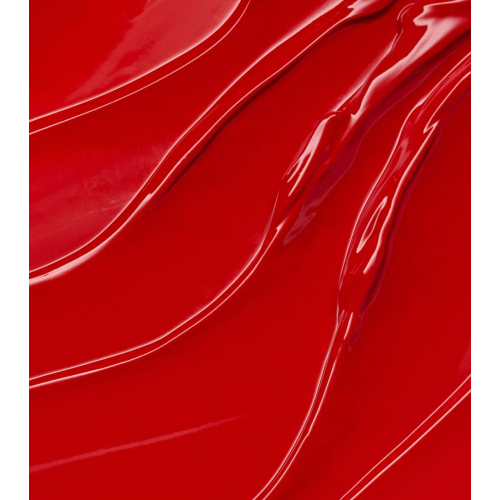 Catrice - Liquid Lipstick Endless Matte - 060: Red Flag