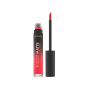 Catrice - Liquid Lipstick Endless Matte - 070: Ciao Adios