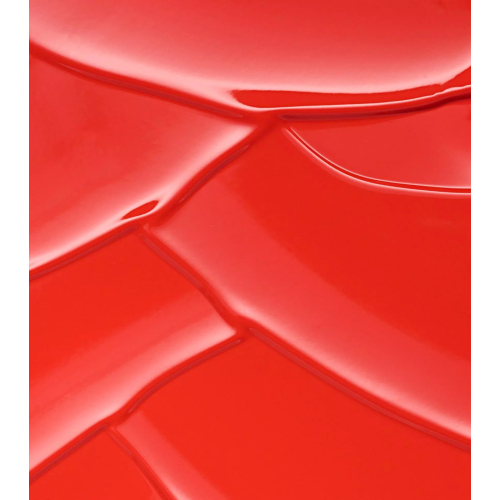 Catrice - Liquid Lipstick Endless Matte - 070: Ciao Adios