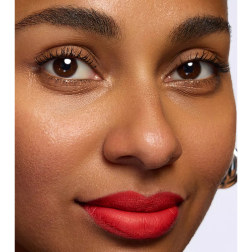 Catrice - Liquid Lipstick Endless Matte - 070: Ciao Adios