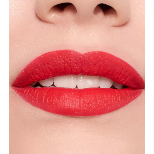 Catrice - Liquid Lipstick Endless Matte - 070: Ciao Adios