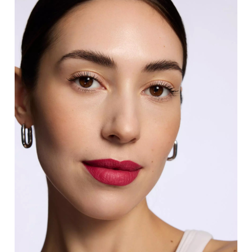 Catrice - Liquid Lipstick Endless Matte - 080: Love Potion