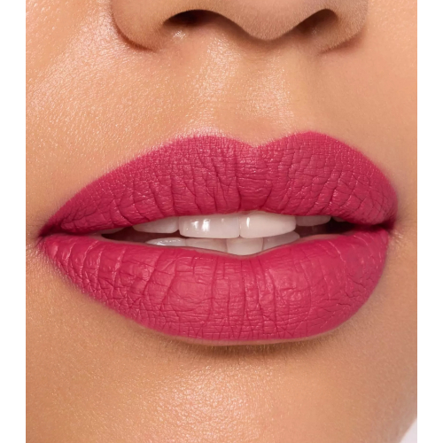 Catrice - Liquid Lipstick Endless Matte - 080: Love Potion