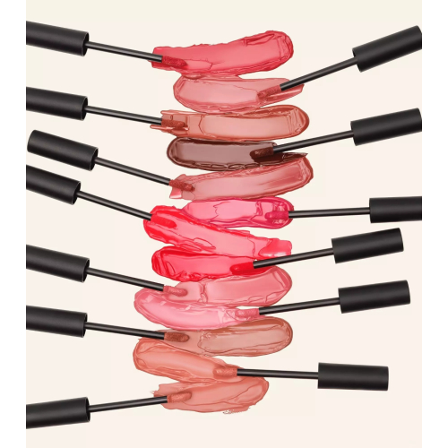 Catrice - Liquid Lipstick Endless Matte - 080: Love Potion