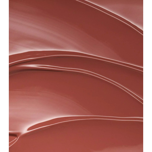 Catrice - Liquid Lipstick Endless Matte - 090: No Broken Hearts