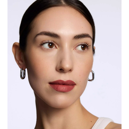 Catrice - Liquid Lipstick Endless Matte - 090: No Broken Hearts