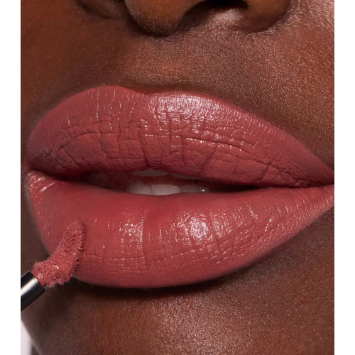 Catrice - Liquid Lipstick Endless Matte - 090: No Broken Hearts
