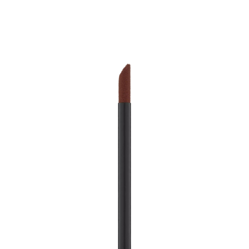 Catrice - Liquid Lipstick Endless Matte - 100: Coffee Date?