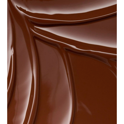 Catrice - Liquid Lipstick Endless Matte - 100: Coffee Date?