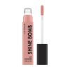 Catrice - Liquid Lipstick Shine Bomb - 010: French Silk