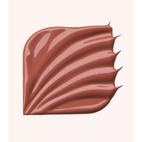 Catrice - Liquid Lipstick Shine Bomb - 010: French Silk