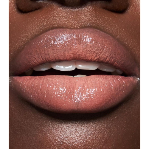 Catrice - Liquid Lipstick Shine Bomb - 010: French Silk