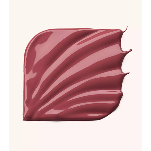 Catrice - Liquid Lipstick Shine Bomb - 020: Good Taste