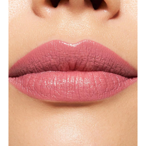 Catrice - Liquid Lipstick Shine Bomb - 020: Good Taste