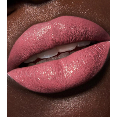 Catrice - Liquid Lipstick Shine Bomb - 020: Good Taste