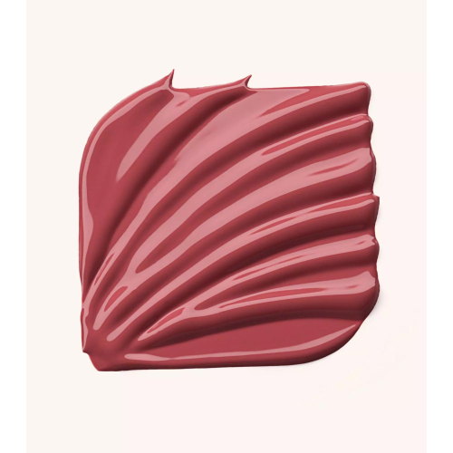 Catrice - Liquid Lipstick Shine Bomb - 030: Sweet Talker