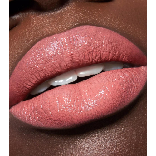 Catrice - Liquid Lipstick Shine Bomb - 030: Sweet Talker