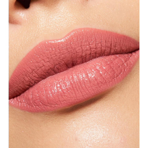 Catrice - Liquid Lipstick Shine Bomb - 030: Sweet Talker