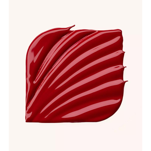 Catrice - Liquid Lipstick Shine Bomb - 040: About Last Night