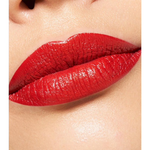 Catrice - Liquid Lipstick Shine Bomb - 040: About Last Night