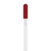 Catrice - Liquid Lipstick Shine Bomb - 050: Feelin´ Berry Special