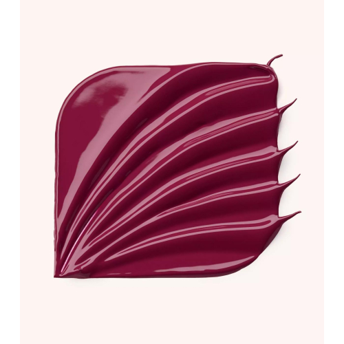 Catrice - Liquid Lipstick Shine Bomb - 050: Feelin´ Berry Special